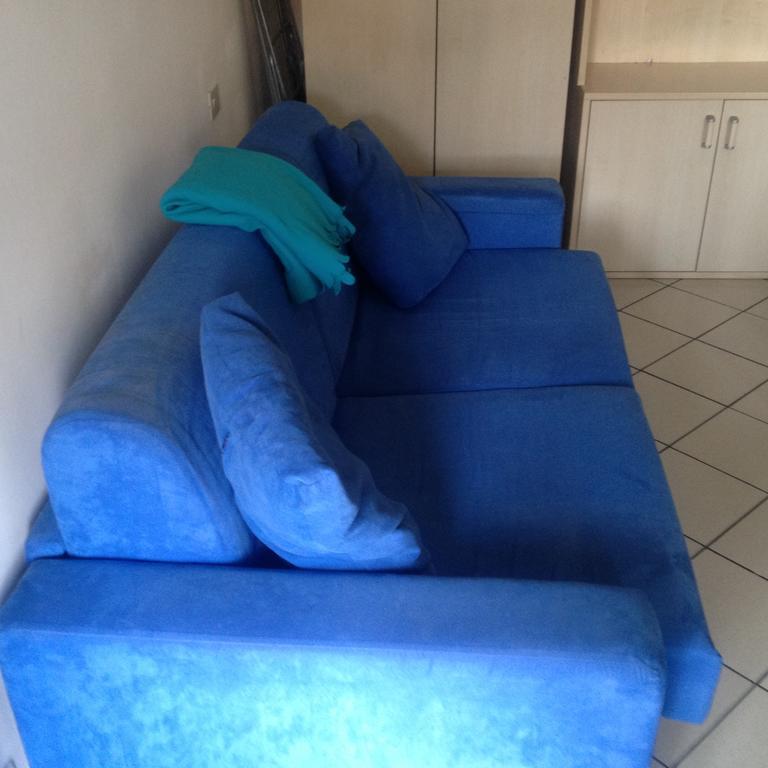 Appartement Cambiasi 5/127 *