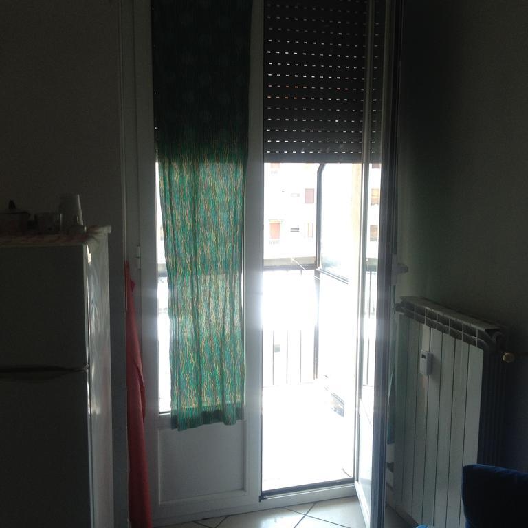 Appartement Cambiasi 5/127 Milan